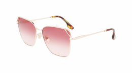 VICTORIA BECKHAM VB228S