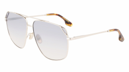 VICTORIA BECKHAM VB229S