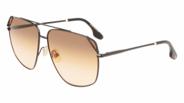 VICTORIA BECKHAM VB229S