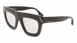 VICTORIA BECKHAM VB642S
