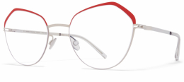 MYKITA BAMBI