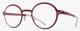 MYKITA GETZ