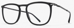 MYKITA JENSEN