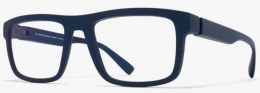 MYKITA SKIP