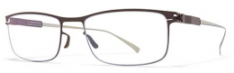 MYKITA ALFONSO