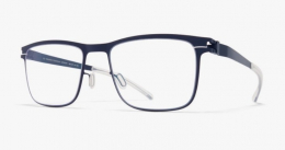 MYKITA ARMIN