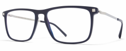 MYKITA ARVIK