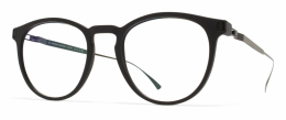 MYKITA BILIMBI
