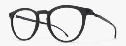 MYKITA BILIMBI