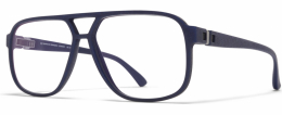 MYKITA CONCORD