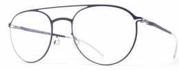 MYKITA ESKID