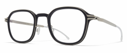 MYKITA FIR