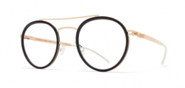 MYKITA HAY