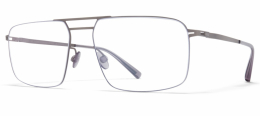MYKITA HIRO