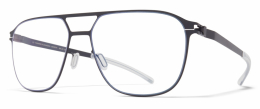 MYKITA JOEL