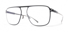 MYKITA JORDI
