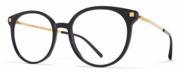MYKITA JULLA