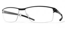 MYKITA KARSTEN