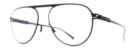 MYKITA KENT