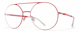 MYKITA LONNE