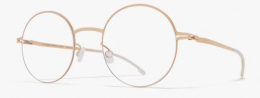 MYKITA LOTTA