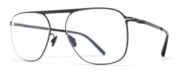 MYKITA MIRO