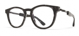 MYKITA MMRAW011