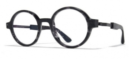 MYKITA MMRAW018