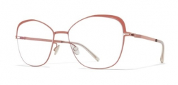 MYKITA NETA