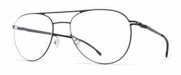 MYKITA NIKEN