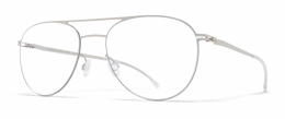 MYKITA NIKEN