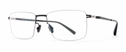 MYKITA NOBU