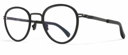 MYKITA PALM
