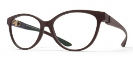 MYKITA RANA