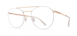 MYKITA RYO