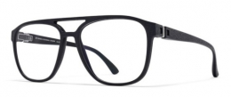 MYKITA TRACK