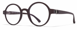 MYKITA VOO