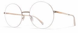 MYKITA YOKO
