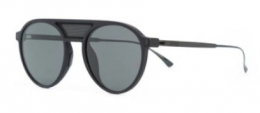 MYKITA DAMSON