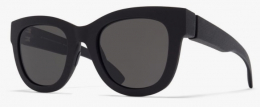 MYKITA DEW