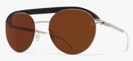 MYKITA ML01