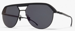 MYKITA ML02