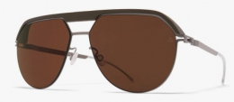 MYKITA ML02