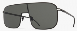 MYKITA STUDIO12.2