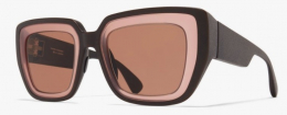 MYKITA STUDIO13.2