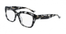 DONNA KARAN DO5007
