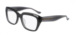 DONNA KARAN DO5007