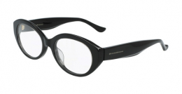 DONNA KARAN DO5008