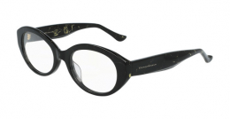 DONNA KARAN DO5008