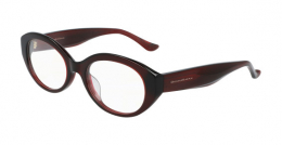 DONNA KARAN DO5008